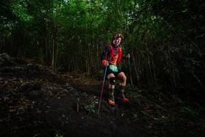 BIB: 
                            <button type="button" onclick="openModal(25101753)" class="btn btn-primary btn-sm float-right btn-popup" data-toggle="modal" data-target=".modal-high-quality">
                        <i class="fas fa-shopping-cart"></i> Add to Cart
                    </button>
                                            <button type="button" onclick="isThisMe(25101753, true)" class="btn btn-success btn-sm float-right btn-popup btn-isme hidden" data-toggle="tooltip" data-placement="bottom" title="นี่คือรูปของคุณใช่ไหม คลิกที่นี่เพื่อเอาเข้าอัลบั้ม">
                        <i class="fas fa-plus"></i> Add to album
                    </button>
                    <button type="button" onclick="isThisMe(25101753, false)" class="btn btn-warning btn-sm float-right btn-popup btn-isnotme hidden">
                        <i class="fas fa-ban"></i> Remove from album
                    </button>